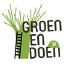 Blik onder water in Leiden geopend Blik onder water in Leiden geopend