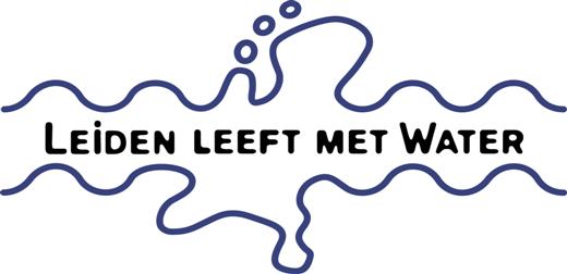 beeldmerk_leiden_leeft_met_water_custom