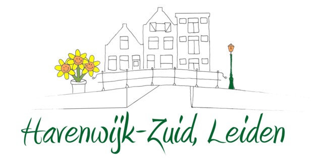 havenwijklogo_640