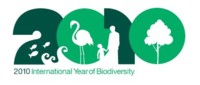 naar de biodiversiteitspagina
