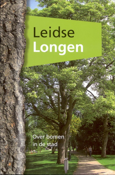 leidselongen