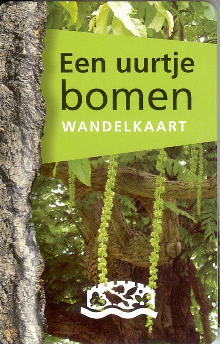 uurtjebomen_wandelkaart