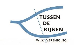logo-wijkvereniging