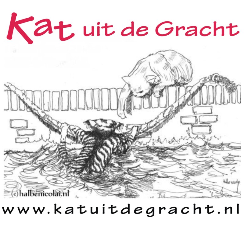 kug-logo